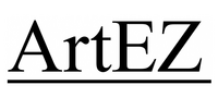 logo-artez.png